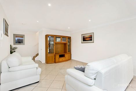 Property photo of 15A Hennesy Street Flinders NSW 2529
