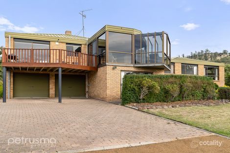 Property photo of 215 Tara Drive Acton Park TAS 7170