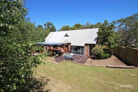 817 York St, Ballarat East, VIC 3350