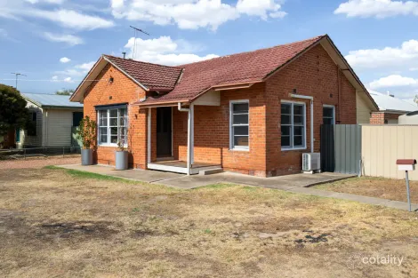 18 Bowser Cres, Wangaratta, VIC 3677