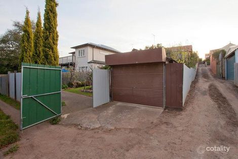Property photo of 55 Scott Street Moonee Ponds VIC 3039
