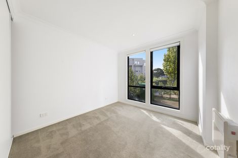 Property photo of 21 Rivet Walk Maidstone VIC 3012