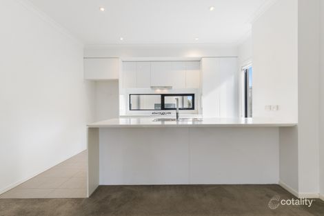 Property photo of 21 Rivet Walk Maidstone VIC 3012