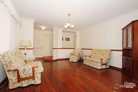 Property photo of 42 West View Boulevard Mullaloo WA 6027
