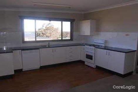 Property photo of 14 Bartlett Drive Greenwell Point NSW 2540