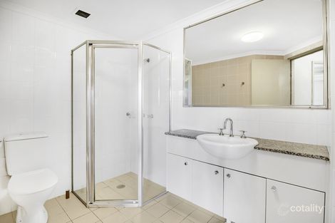 Property photo of 2/214-220 Princes Highway Fairy Meadow NSW 2519