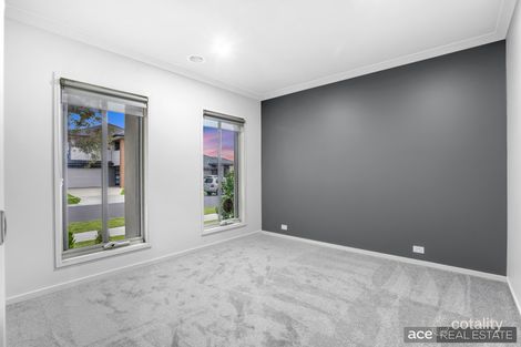 Property photo of 20 Ashwell Avenue Williams Landing VIC 3027