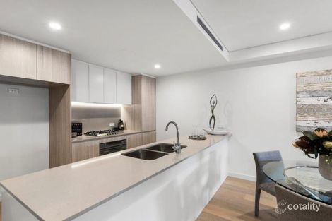 Property photo of 104B/680 Willoughby Road Willoughby NSW 2068