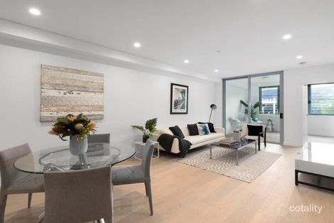 Property photo of 104B/680 Willoughby Road Willoughby NSW 2068