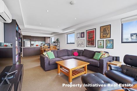 39/122 High St, Preston, VIC 3072