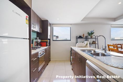 Property photo of 39/122 High Street Preston VIC 3072