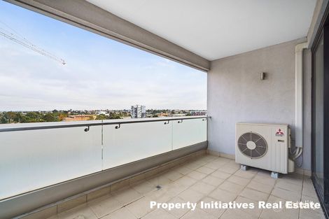 Property photo of 39/122 High Street Preston VIC 3072