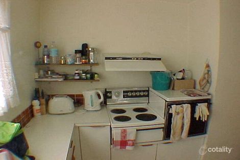 Property photo of 1/34 Ascog Terrace Toowong QLD 4066