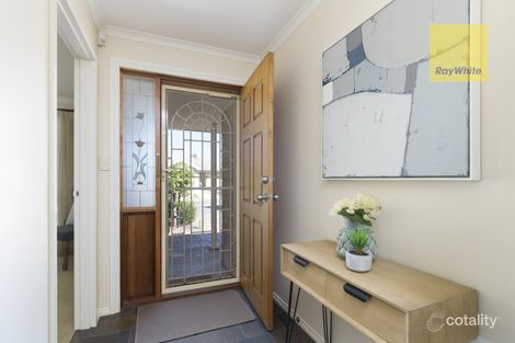 Property photo of 14 Pritchard Court Camden Park SA 5038