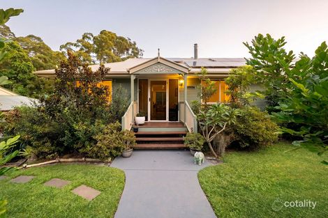4 Placid Pl, Buderim, QLD 4556