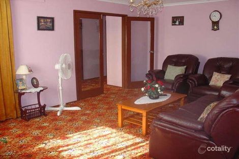 Property photo of 124 Outlook Drive Dandenong North VIC 3175