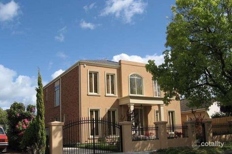 10 Nelson St, Caulfield South, VIC 3162