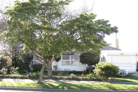 23 Jennings St, Noble Park, VIC 3174