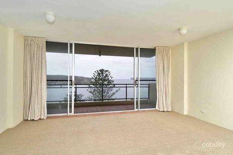 Property photo of 30/51-53 The Crescent Manly NSW 2095