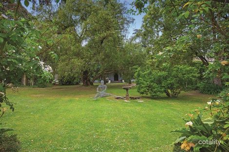 Property photo of 33 Lisson Grove Hawthorn VIC 3122