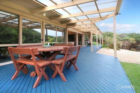 83-85 Heyfield Rd, Rye, VIC 3941