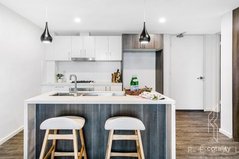 Property photo of 403/20-24 Epping Road Epping NSW 2121