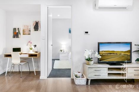 Property photo of 403/20-24 Epping Road Epping NSW 2121