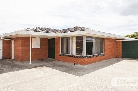 4/492-498 Springvale Rd, Springvale South, VIC 3172