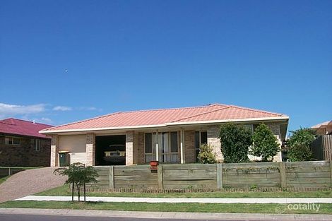 315 Church Rd, Taigum, QLD 4018