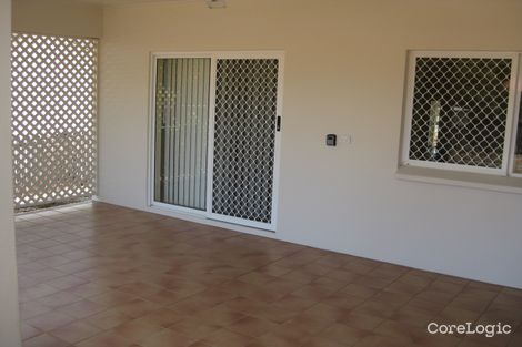 Property photo of 2 Grimes Close Kanimbla QLD 4870