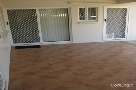 Property photo of 2 Grimes Close Kanimbla QLD 4870