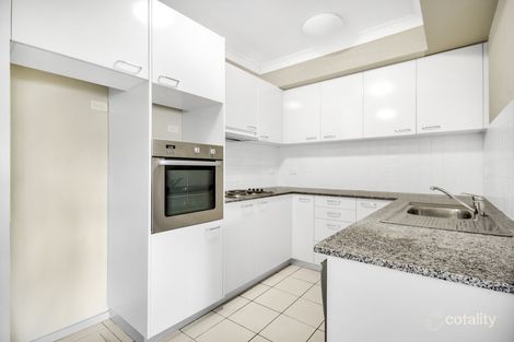 Property photo of 2/214-220 Princes Highway Fairy Meadow NSW 2519