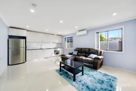 1/61 Dudley St, Punchbowl, NSW 2196