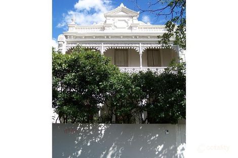 37 Brighton Rd, St Kilda, VIC 3182
