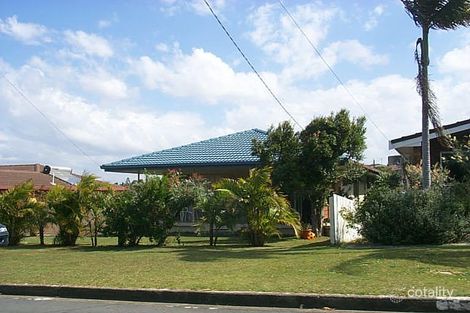 Property photo of 6 Valiant Street Kingscliff NSW 2487