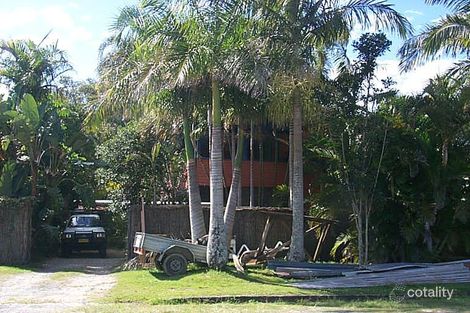 Property photo of 73 Butler Street Byron Bay NSW 2481