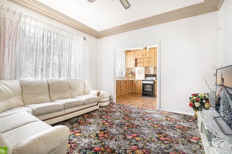 Property photo of 6 Barry Street Cringila NSW 2502