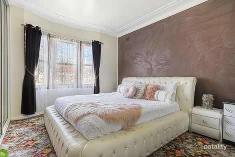 Property photo of 6 Barry Street Cringila NSW 2502