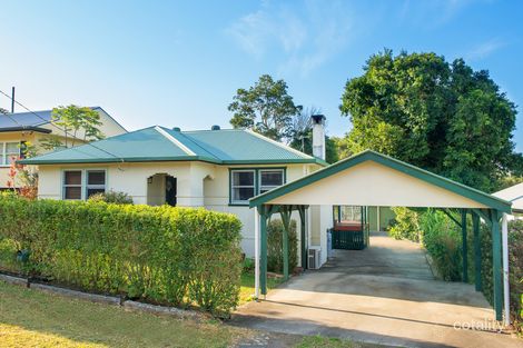 16 Floral Ave, East Lismore, NSW 2480