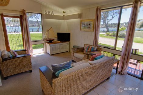 Property photo of 1/30-32 Fishpen Road Merimbula NSW 2548