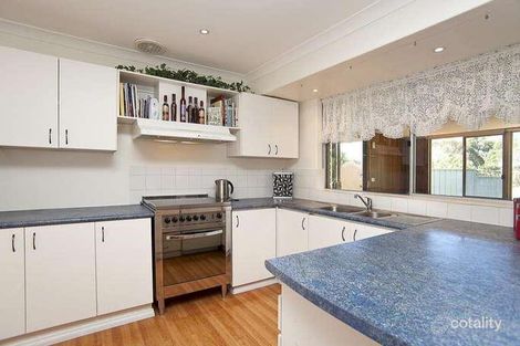 Property photo of 3 Neptune Gardens Beldon WA 6027