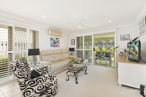 Property photo of 86/2 Falcon Way Tweed Heads South NSW 2486