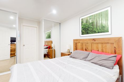 24 Paget St, Ridleyton, SA 5008