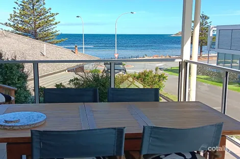 Property photo of 2 Charles Street Encounter Bay SA 5211