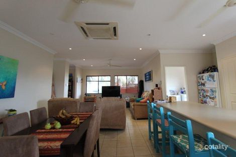 Property photo of 10A Trevally Court Millars Well WA 6714