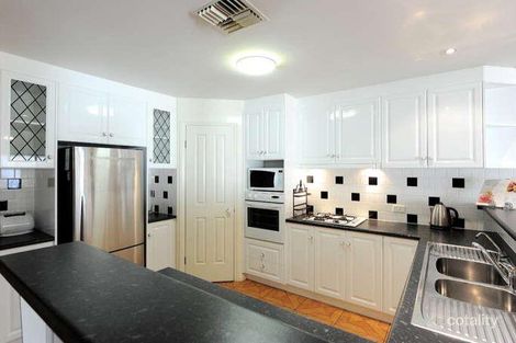 Property photo of 4 Charles Loader Drive Mile End SA 5031