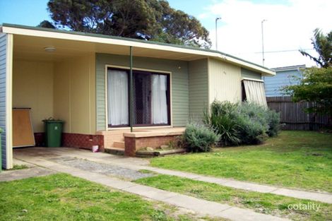 42 Glenavon St, Toukley, NSW 2263