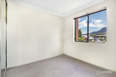 Property photo of 2/214-220 Princes Highway Fairy Meadow NSW 2519