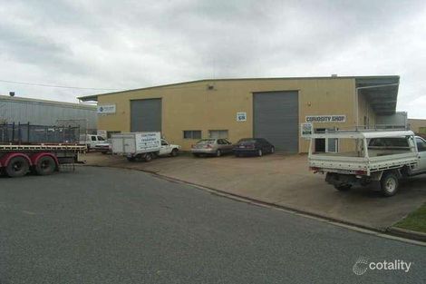 58 Elvin St, Paget, QLD 4740