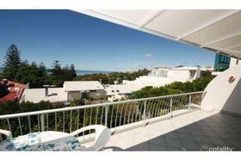 7/20-22 Douglas St, Sunshine Beach, QLD 4567